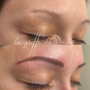 pigmentation-sourcils-01