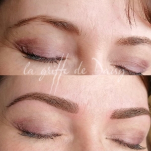 pigmentation-sourcils-02
