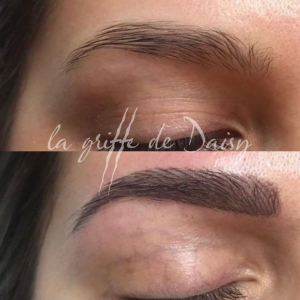 pigmentation-sourcils-03