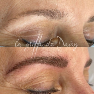 pigmentation-sourcils-04