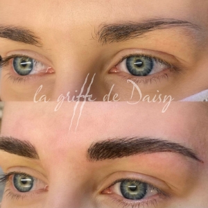 pigmentation-sourcils-05