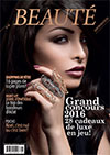 beaute info novembre decembre 2015