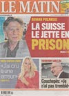 lematin280909