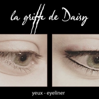 yeux-eyeliner-05